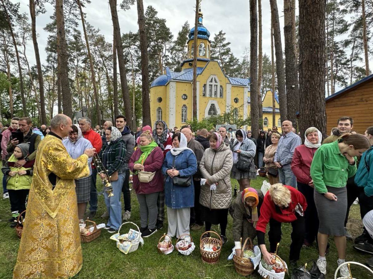Пасха 2024_2