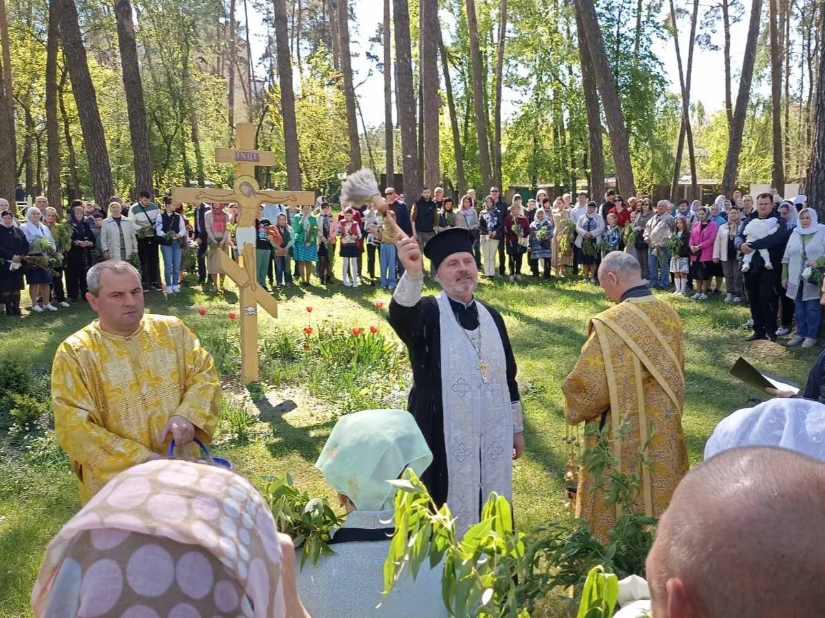 вербна неділя 2024_1