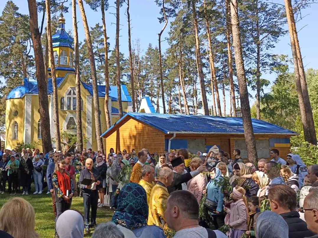 вербна неділя 2024_2